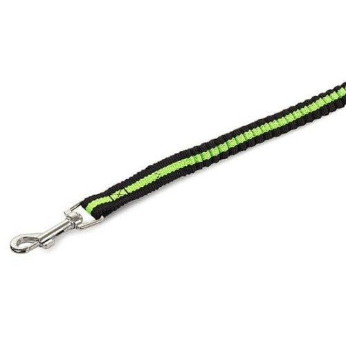 Поводок с ремнями шлейки для собак и кошек 